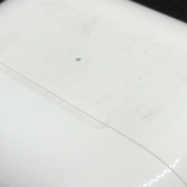 【中古】AirPods Pro 充電ケース【秋葉原】
