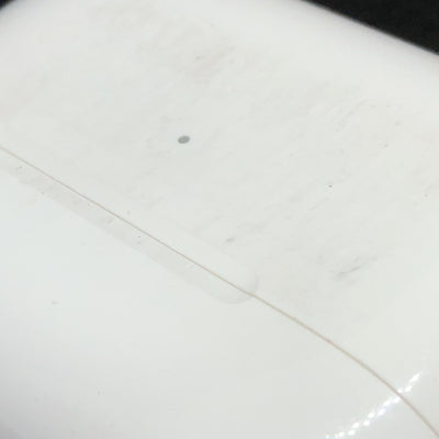 【中古】AirPods Pro 充電ケース【秋葉原】