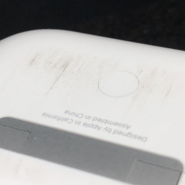 【中古】AirPods Pro 充電ケース【秋葉原】