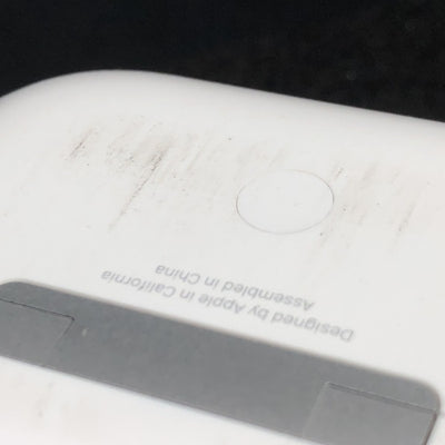 【中古】AirPods Pro 充電ケース【秋葉原】