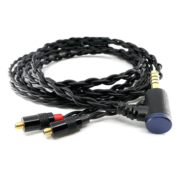 イヤホン Maestraudio MA910SR DC + MAW BOOTES 4589711400959.PT01.jpg