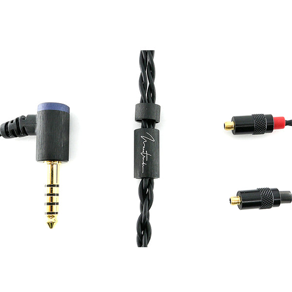 Maestraudio MA910SR DC + MAW BOOTES　最終値下 Maestraudio MA910SR DC レビュー 美しい弦を聴く。 | サク見 聴き込み