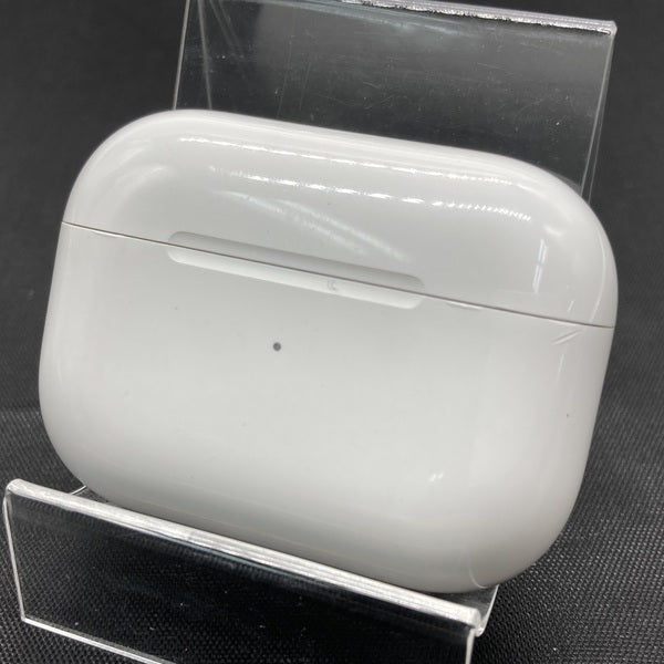【中古】AirPods Pro 充電ケース【日本橋】