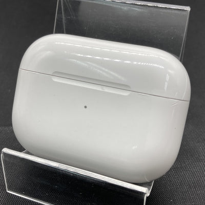 【中古】AirPods Pro 充電ケース【日本橋】