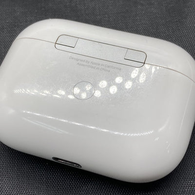 【中古】AirPods Pro 充電ケース【日本橋】