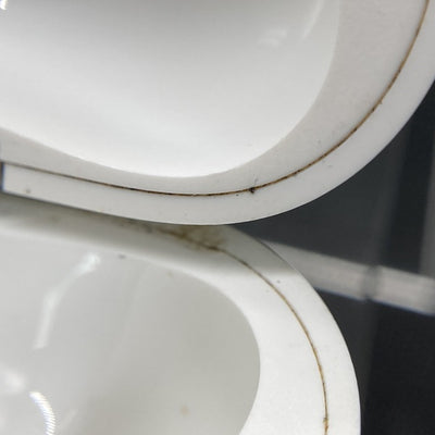 【中古】AirPods Pro 充電ケース【日本橋】