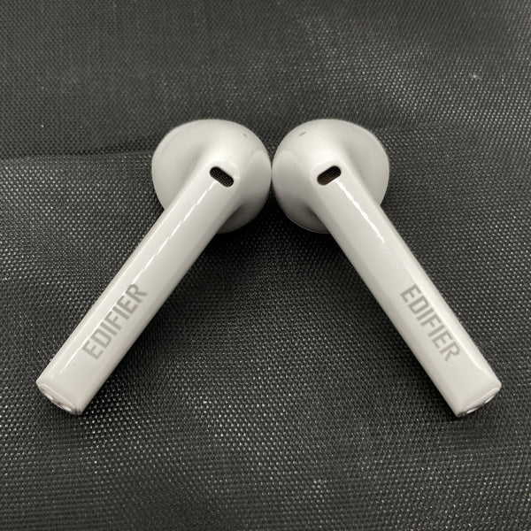【中古】TWS200【名古屋】