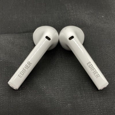 【中古】TWS200【名古屋】