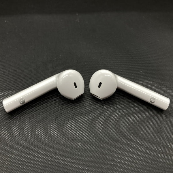 【中古】TWS200【名古屋】