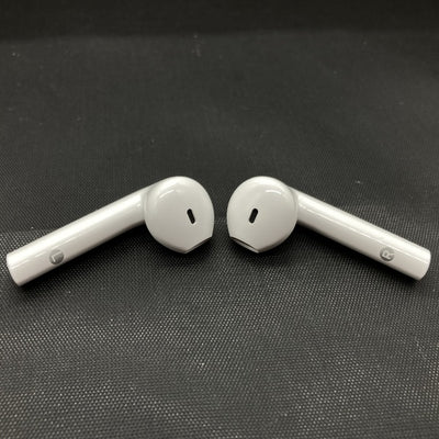 【中古】TWS200【名古屋】