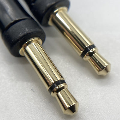 【中古】109Pro 純正ケーブル (1.5m)【秋葉原】