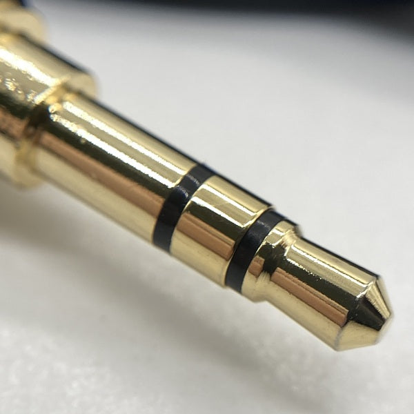 【中古】109Pro 純正ケーブル (1.5m)【秋葉原】