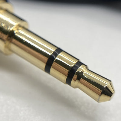 【中古】109Pro 純正ケーブル (1.5m)【秋葉原】