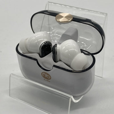 【中古】SkeLeTon ホワイト 【S26SKLT-WH】【秋葉原】