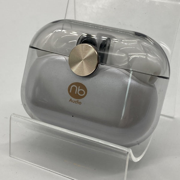 【中古】SkeLeTon ホワイト 【S26SKLT-WH】【秋葉原】
