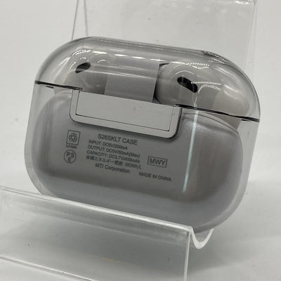 【中古】SkeLeTon ホワイト 【S26SKLT-WH】【秋葉原】