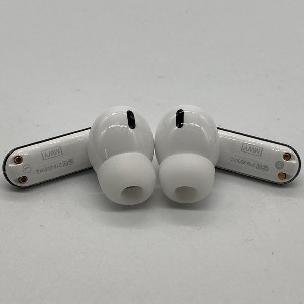 【中古】SkeLeTon ホワイト 【S26SKLT-WH】【秋葉原】