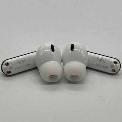 【中古】SkeLeTon ホワイト 【S26SKLT-WH】【秋葉原】