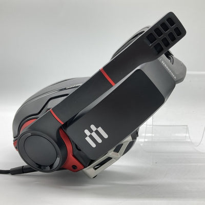【中古】EPOS/SENNHEISER GSP-600【名古屋】