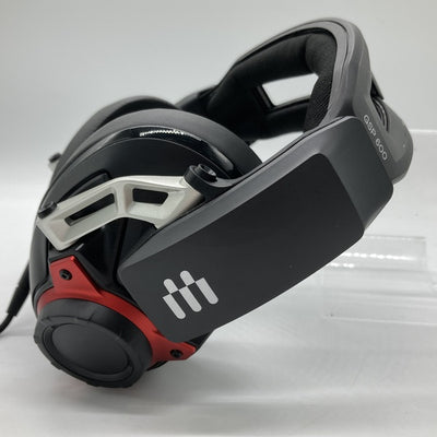 【中古】EPOS/SENNHEISER GSP-600【名古屋】