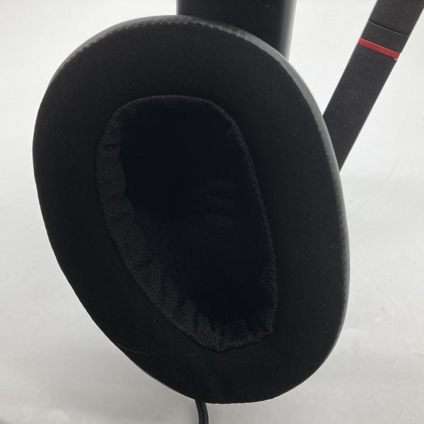 【中古】EPOS/SENNHEISER GSP-600【名古屋】