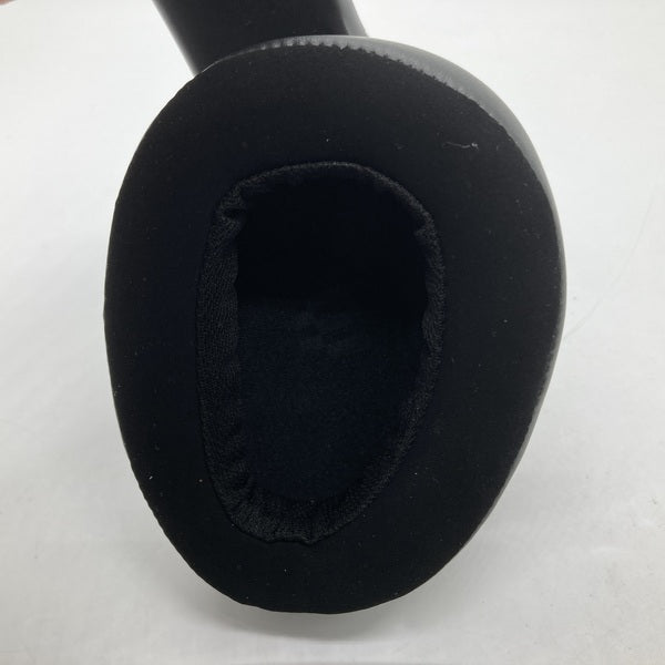 【中古】EPOS/SENNHEISER GSP-600【名古屋】