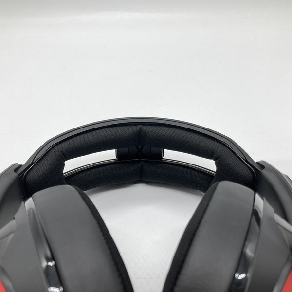 【中古】EPOS/SENNHEISER GSP-600【名古屋】