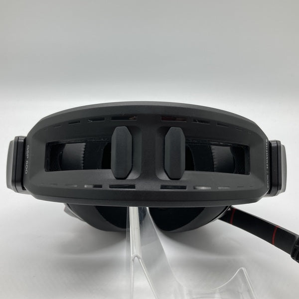 【中古】EPOS/SENNHEISER GSP-600【名古屋】