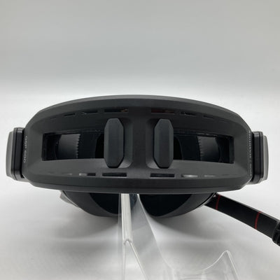 【中古】EPOS/SENNHEISER GSP-600【名古屋】
