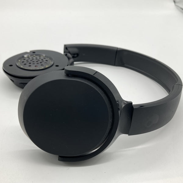 【中古】Riff Wireless BLACK/BLACK/BLACK 【S5PXW-L003】（イヤーパッド欠品）【秋葉原】