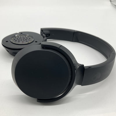【中古】Riff Wireless BLACK/BLACK/BLACK 【S5PXW-L003】（イヤーパッド欠品）【秋葉原】