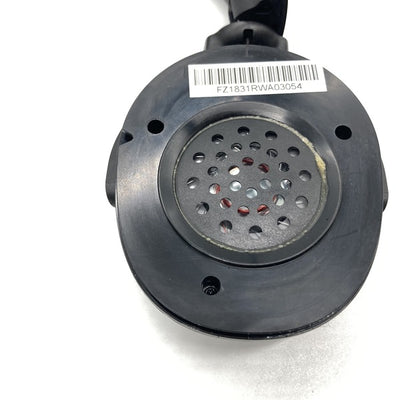 【中古】Riff Wireless BLACK/BLACK/BLACK 【S5PXW-L003】（イヤーパッド欠品）【秋葉原】