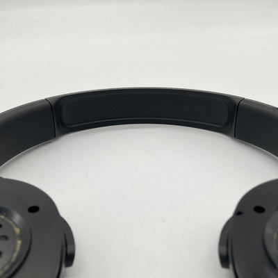 【中古】Riff Wireless BLACK/BLACK/BLACK 【S5PXW-L003】（イヤーパッド欠品）【秋葉原】