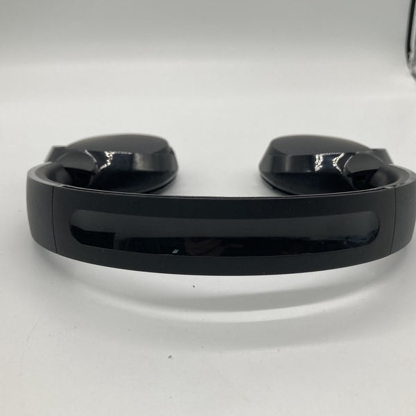 【中古】Riff Wireless BLACK/BLACK/BLACK 【S5PXW-L003】（イヤーパッド欠品）【秋葉原】