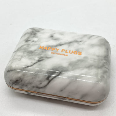 【中古】AIR 1 PLUS IN-EAR WHITE MARBLE 【1664】【日本橋】