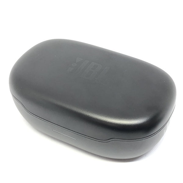 【中古】ENDURANCE PEAK 3 ブラック【JBLENDURPEAK3BLK】【秋葉原】