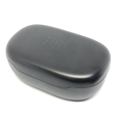 【中古】ENDURANCE PEAK 3 ブラック【JBLENDURPEAK3BLK】【秋葉原】