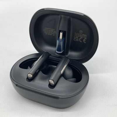 【中古】Voyager Free 60+ UC【秋葉原】