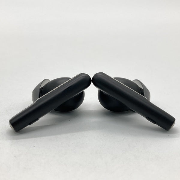【中古】Voyager Free 60+ UC【秋葉原】