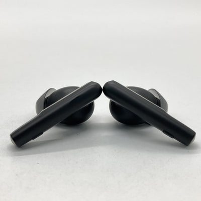 【中古】Voyager Free 60+ UC【秋葉原】