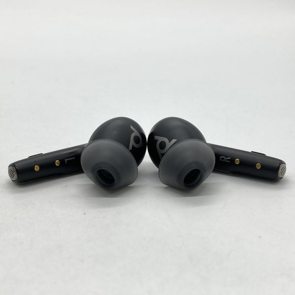 【中古】Voyager Free 60+ UC【秋葉原】