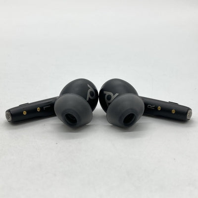 【中古】Voyager Free 60+ UC【秋葉原】