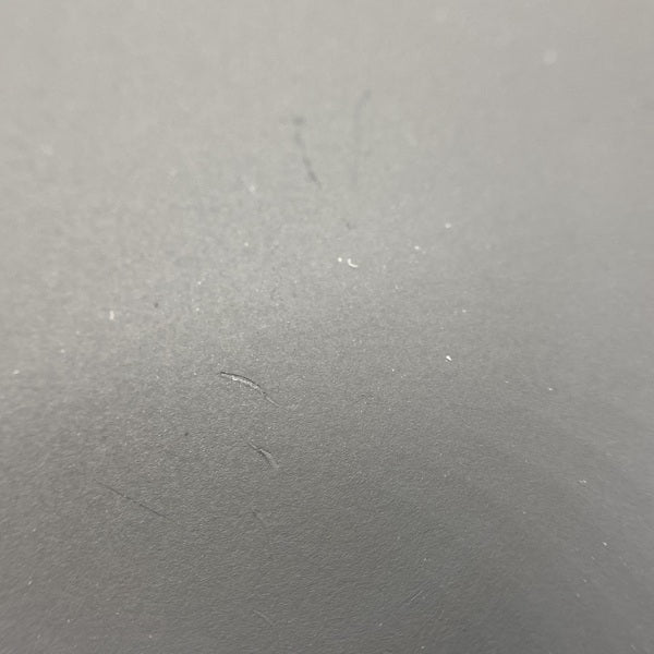 【中古】Voyager Free 60+ UC【秋葉原】