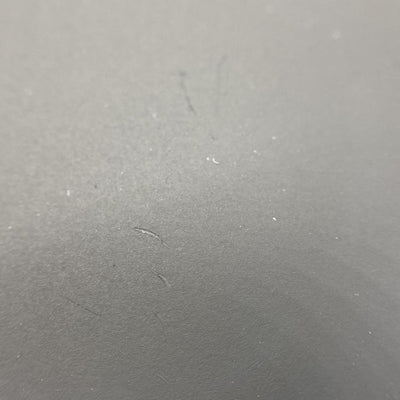 【中古】Voyager Free 60+ UC【秋葉原】
