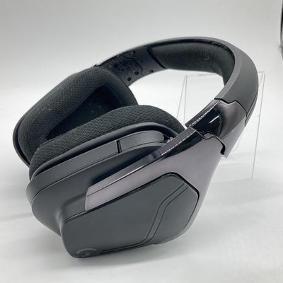 【中古】G633s【仙台】