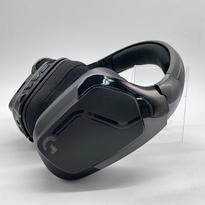【中古】G633s【仙台】