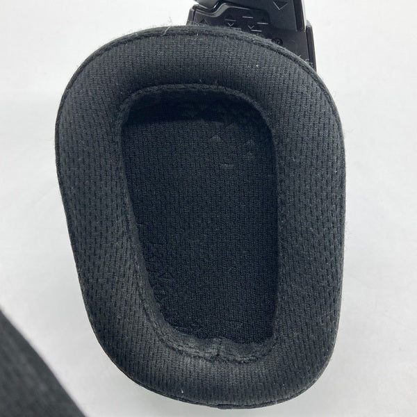 【中古】G633s【仙台】