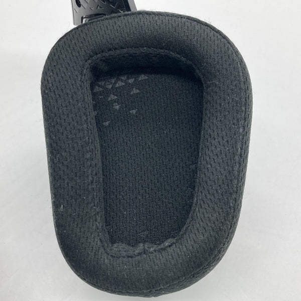 【中古】G633s【仙台】
