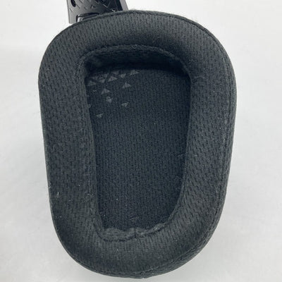 【中古】G633s【仙台】