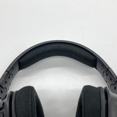 【中古】G633s【仙台】
